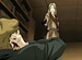 MONSTER��CHAPTER 65����ϥ��­��