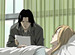 MONSTER��CHAPTER 69���¤餮�β�