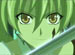 ��MURDER PRINCESS��
