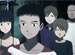 �ؤܤ���Ρ�