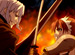 �����������ꡡ��12�á������ꡡBlacksmith