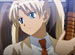 ��GUNSLINGER GIRL �� IL TEATRINO ����