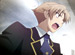 �Х��ȥƥ��ȤȾ����á���1�䡡�Х��ȥ��饹�Ⱦ�������