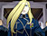 �عݤ�ϣ��ѻ� FULLMETAL ALCHEMIST���轵������
