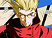 ��TRIGUN �ȥ饤�����