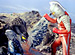 ウルトラセブン 第13話 V3から来た男