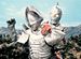 ウルトラセブン 第27話 サイボーグ作戦