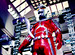 ウルトラセブン 第46話 ダン対セブンの決闘