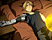 �عݤ�ϣ��ѻ� FULLMETAL ALCHEMIST���轵������