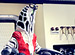 ウルトラセブン 第4話 マックス号応答せよ
