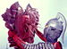 ウルトラセブン 第5話 消された時間