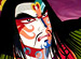 三国志 第二部 長江燃ゆ!