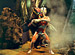 ����ȥ�ޥ������5�á����Ķ���Х���ȥ鷻��