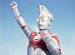�إ���ȥ�ޥ�A��
