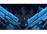 BLACK LAGOON /BLACK LAGOON The Second Barrage����1�á�̵��ư���