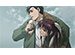B-ch��BLACK LAGOON��
