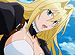 �����쥤��Pure Engagement��������������Ω����