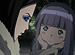��Ergo Proxy ���르�ץ饯������