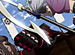 ���BASARA��������6�á����Ҥ�˭�á�����Ʊ���������������Ƥι��!!