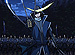 ���BASARA��������9�á�ε�ȵ�����ĥ�η��͡���������ã��Ĺ������Ϣ�緳!!