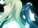 LOVELESS����5�á�SLEEPLESS