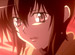 LOVELESS����8�á�TRUSTLESS