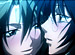 LOVELESS����10�á�NAMELESS