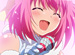 ���Τߤ��Τ륻������FLAG. 5.0��IDOL BOMB!!