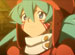 ��.hack//Quantum��