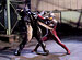 ULTRASEVEN X����3�á�HOPELESS