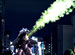 ULTRASEVEN X����4�á�DIAMOND S