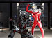 ULTRASEVEN X����5�á�PEACE MAKER