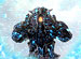 ULTRASEVEN X����7�á�YOUR SONG