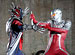 ULTRASEVEN X����8�á�BLOOD MESSAGE