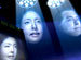 ULTRASEVEN X����10�á�MEMORIES