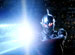 ULTRASEVEN X����12�á�NEW WORLD