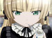 �Х���������ͥ��GOSICK�ݥ����å��ݡ�