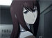 B-ch��STEINS��GATE��