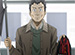 GIANT KILLING #14