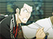 GIANT KILLING #23