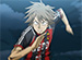 GIANT KILLING #25