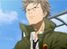 ��GIANT KILLING��