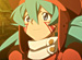 .hack//Quantum����1�á�Walking Party