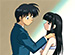 ふたりエッチ LESSON.2 〜キス・キス・キス〜
