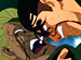 ������������² �Ӥ���KNIGHT����1�á�������������² �Ӥ���KNIGHT