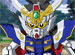 �Х���������ͥ��SD������໰���� BraveBattleWarriors��