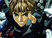 ��APPLESEED ���åץ륷���ɡ�
