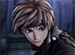 �إ������ޥ��� -APPLESEED SAGA-��