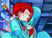 ��A-Ko The VS ��������������