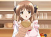 ��Baby Princess 2D�Ѥ������0�ʥ�֡ˡ�